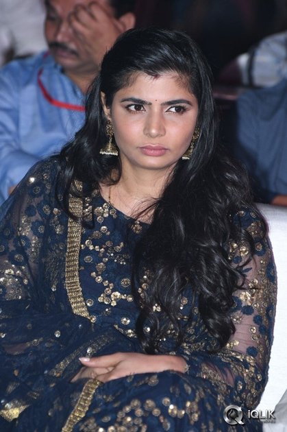 Ninnu-Kori-Movie-Pre-Release-Function